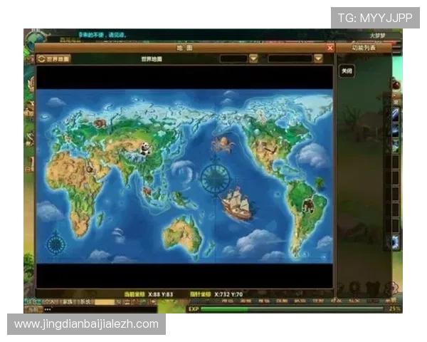 多样化真人视讯游戏满足不同玩家的娱乐需求