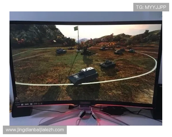 安全可靠的旗舰厅ag下载官网，保障玩家个人信息安全，畅玩无忧