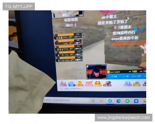 如何解决ag电竞官方登录入口无法登录的问题与解决方案 如何解决ag电竞官方登录入口无法登录的问题与解决方案