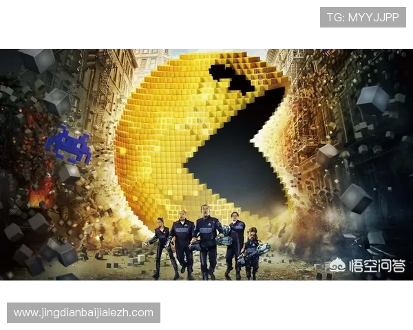 掌握ag电子娱乐技巧高效玩转游戏的实用经验快速提升你的游戏水平和娱乐体验