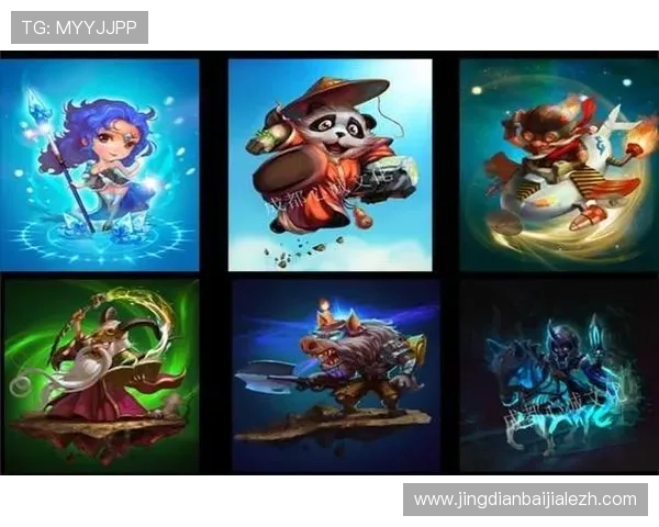 无需付费即可试玩的ag游戏平台推荐让你尽情享受游戏乐趣