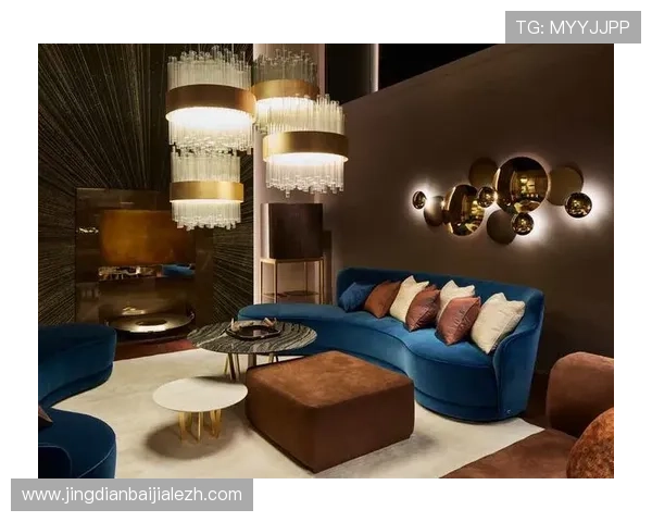 畅游ag欧洲厅,欣赏世界顶级设计师的欧洲风格艺术与创新展览 畅游ag欧洲厅,欣赏世界顶级设计师的欧洲风格艺术与创新展览