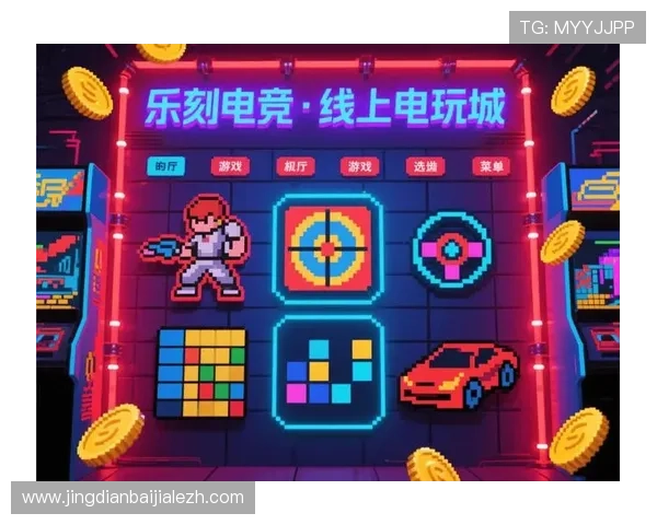 澳门ag视讯厅:便捷的线上线下结合带给玩家最全面的娱乐体验与优质服务 澳门ag视讯厅:便捷的线上线下结合带给玩家最全面的娱乐体验与优质服务