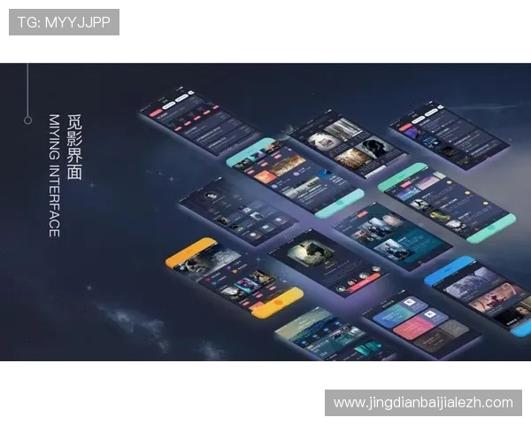 AG真人APP游戏最新玩法介绍让你轻松掌握，享受真实刺激的线上娱乐体验