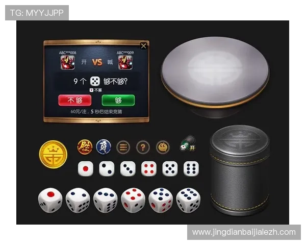 AG真人百家平台安全保障措施，确保玩家资金与个人信息的双重安全