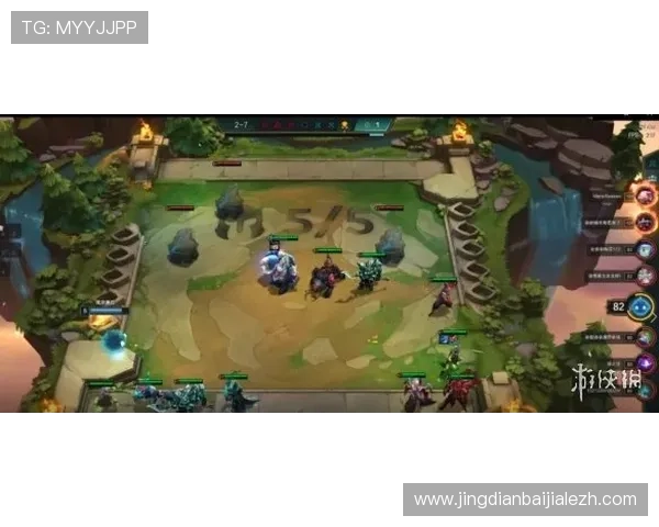 云顶国际官网入口：常见问题解答与快速登录技巧全面解析