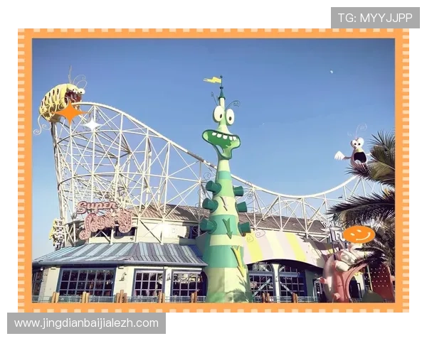 K8真人厅有哪些热门游戏项目，详细推荐让你玩得尽兴又放心