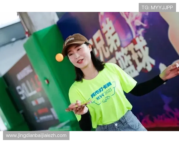 K8真人网平台活动频繁，丰富赛事与抽奖活动助你赢取更多奖励