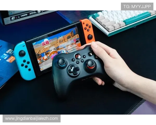 e尊真人为你开启极致真人娱乐体验,体验最真实的游戏互动与社交乐趣 e尊真人为你开启极致真人娱乐体验,体验最真实的游戏互动与社交乐趣