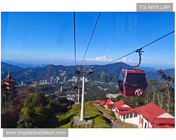 云顶的赌场组成结构详解以及各个赌场的运营情况分析 云顶的赌场组成结构详解以及各个赌场的运营情况分析