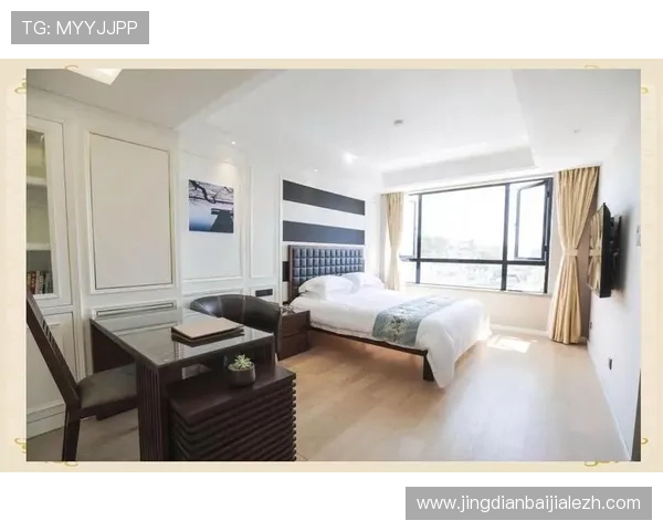 云顶山庄在哪:最佳旅游路线与住宿推荐 云顶山庄在哪:最佳旅游路线与住宿推荐