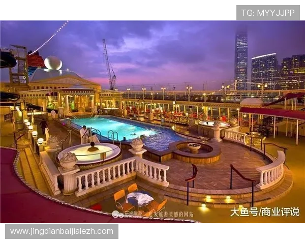 云顶赌场菲律宾：菲律宾云顶赌场的支付方式与资金安全保障