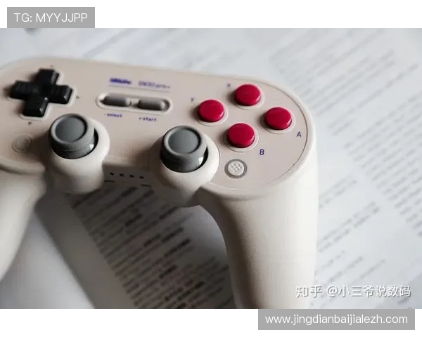 MG视讯直播新手入门指南帮助新玩家快速上手体验丰富的游戏乐趣