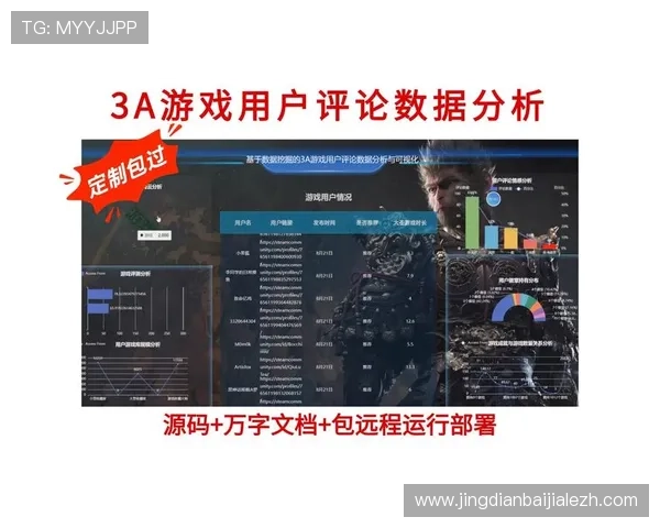 888真人平台的用户评价与口碑分析帮助新手选择可信赖的游戏平台 888真人平台的用户评价与口碑分析帮助新手选择可信赖的游戏平台