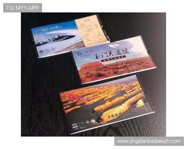 亚博体育投注技巧与策略分享帮助你科学理财赢取更多比赛奖金 亚博体育投注技巧与策略分享帮助你科学理财赢取更多比赛奖金