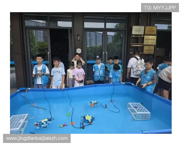 乐博真人欢迎你加入我们的真人娱乐平台,体验多样化的游戏玩法与精彩赛事 乐博真人欢迎你加入我们的真人娱乐平台,体验多样化的游戏玩法与精彩赛事