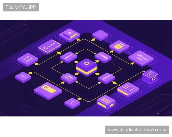 AG视讯API接口详解帮助开发者快速集成高效稳定的视讯解决方案