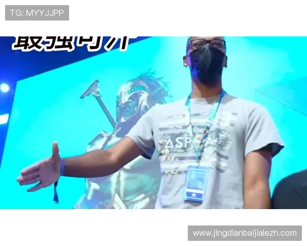 EVO真人平台多样化游戏类型推荐:满足不同玩家的娱乐需求与偏好 EVO真人平台多样化游戏类型推荐:满足不同玩家的娱乐需求与偏好