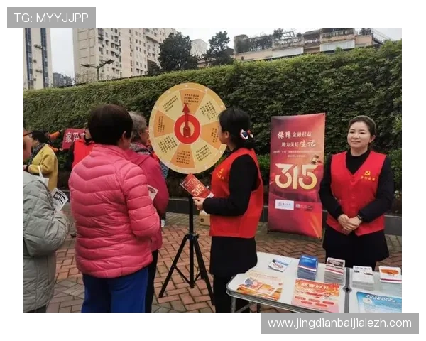 亚游K8视讯优惠活动与福利礼包详细攻略助力玩家轻松获取更多奖励