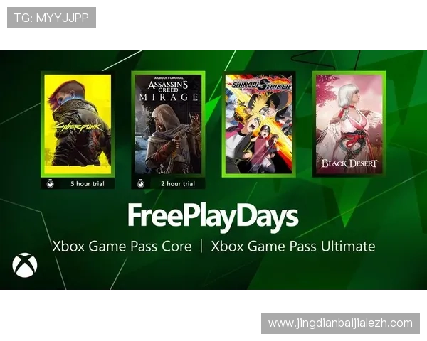 OD真人登录平台最新安全指南帮助玩家顺利进入游戏体验全新真人娱乐的OD真人登录流程详解及常见问题解决方案OD真人登录入口稳定性提升措施及用户操作指南全面解析OD真人登录账号密码忘记找回方法与安全保障措施介绍 OD真人登录平台最新安全指南帮助玩家顺利进入游戏体验全新真人娱乐的OD真人登录流程详解及常见问题解决方案OD真人登录入口稳定性提升措施及用户操作指南全面解析OD真人登录账号密码忘记找回方法与安全保障措施介绍