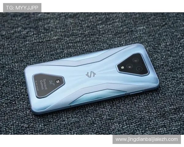 全面解析AG电游会员注册步骤及常见问题解决方案，提升您的游戏体验