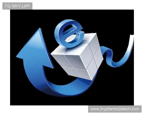 亚博视讯网站客户服务体系建设及用户反馈优化策略分析 亚博视讯网站客户服务体系建设及用户反馈优化策略分析