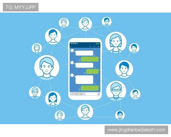 K8视讯中心客户服务支持详解，快速解决您的使用中遇到的问题