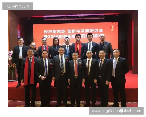 凯发K8百家乐的未来发展趋势与创新方向，探索线上百家乐的新机遇