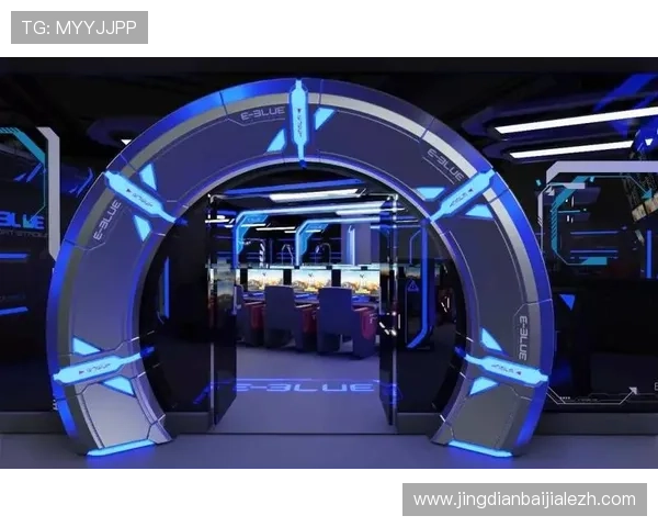 AG真人场馆全面解析：如何选择最安全可靠的线上真人娱乐场所