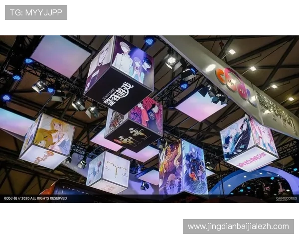 e尊真人欢迎你探索丰富多彩的真人游戏内容，满足不同玩家的多样需求