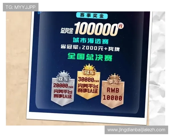 K8真人国际厅最新活动预告:丰富赛事与奖励等你来挑战 K8真人国际厅最新活动预告:丰富赛事与奖励等你来挑战