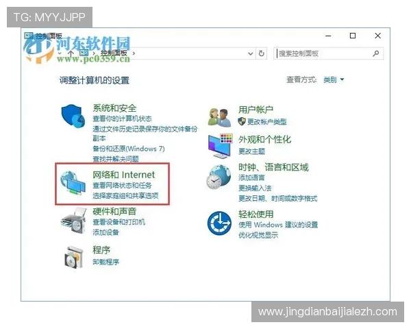 ag视讯正规网站客户服务全解析，解决玩家疑问提供专业支持