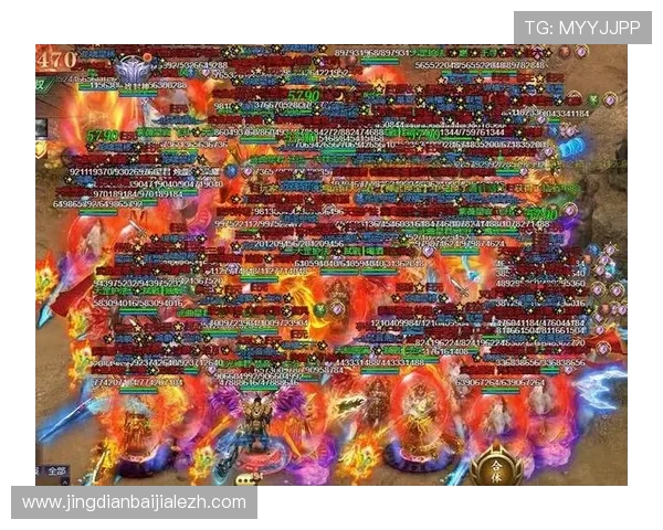 888真人平台最新游戏排行榜推荐，助你找到最受欢迎的热门游戏