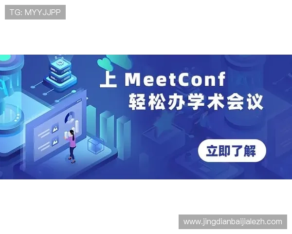 K8视讯大厅常见问题与解决方案，帮助玩家轻松应对各种使用难题