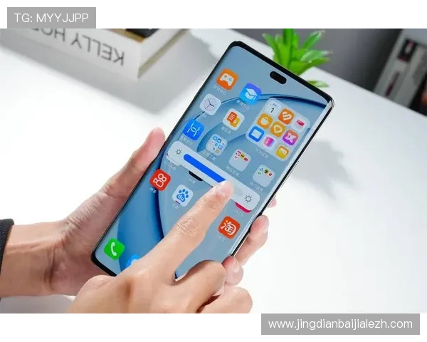 OG真人手机版app官方正版下载，畅享高品质真人娱乐体验的最佳途径