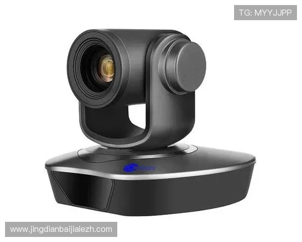 PA视讯登录遇到问题怎么办？详细解决方案助你快速恢复正常使用