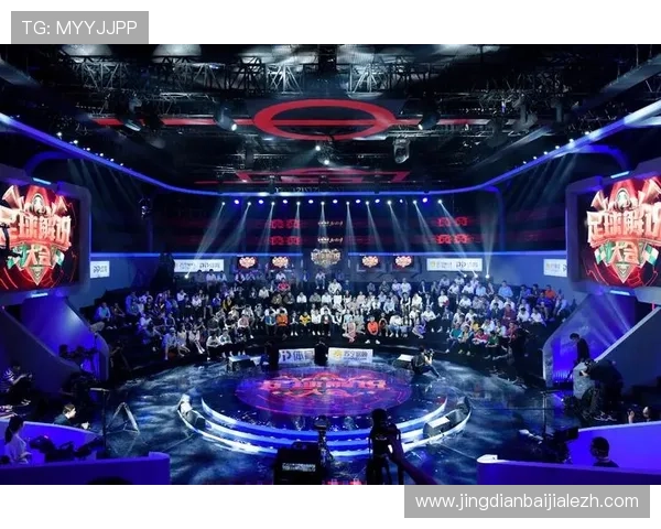 凯发真人体育视讯分析最新体育赛事直播趋势与用户体验优化策略