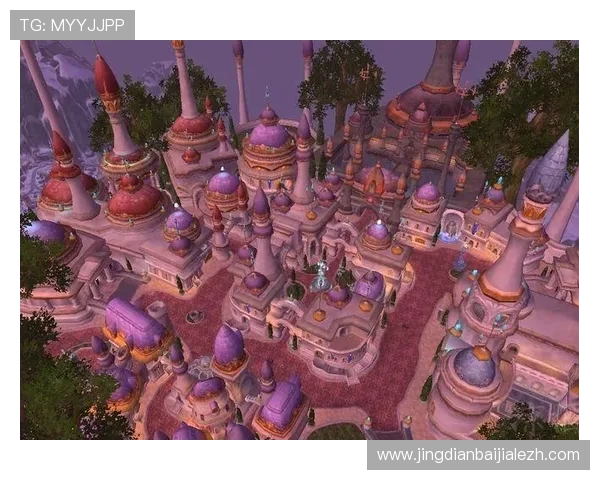 了解J9真人游戏第一品牌网站客服的快速响应机制，确保玩家在游戏中无忧畅玩体验