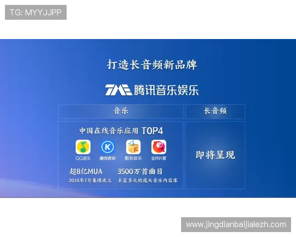 俄罗斯娱乐ag视讯如何保障玩家资金安全与隐私保护措施