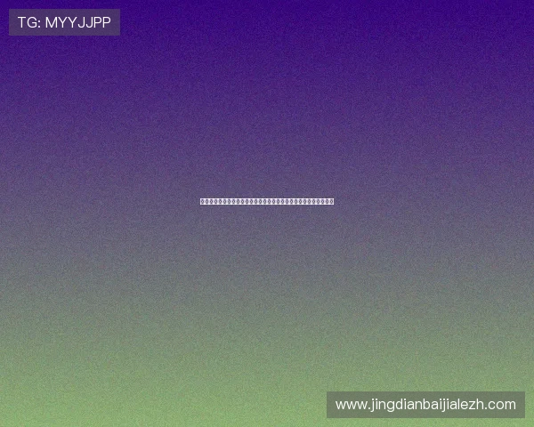 亚星百家游戏常见问题与解决方案汇总提升你的游戏体验与操作效率