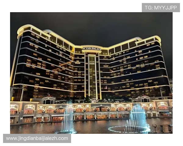 在永利集团百家乐官网注册登录,开启您的高收益百家乐游戏之旅,享受尊贵会员权益 在永利集团百家乐官网注册登录,开启您的高收益百家乐游戏之旅,享受尊贵会员权益