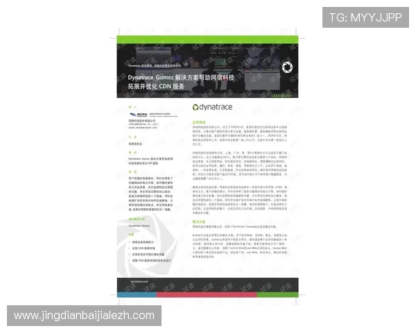 凯发真人首页客服支持与常见问题解答为玩家提供全方位的帮助与指导