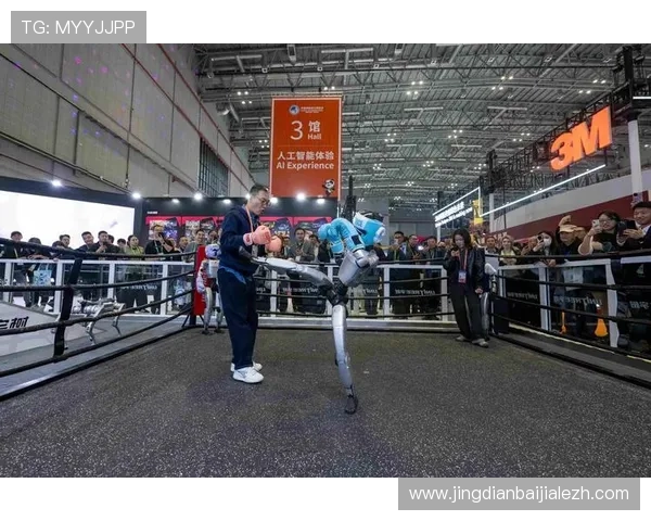 在AG视讯网上了解最新的游戏引擎技术与创新应用案例 在AG视讯网上了解最新的游戏引擎技术与创新应用案例