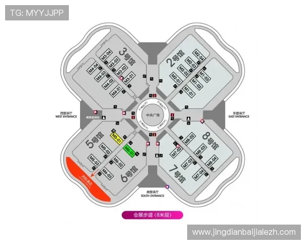 全面解析百家乐大路图的类型与绘制技巧，帮助玩家轻松掌握游戏规律