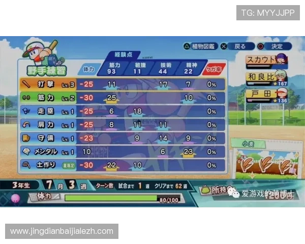 华体会体育百家乐官网全面解析游戏规则与玩法技巧助你轻松获胜