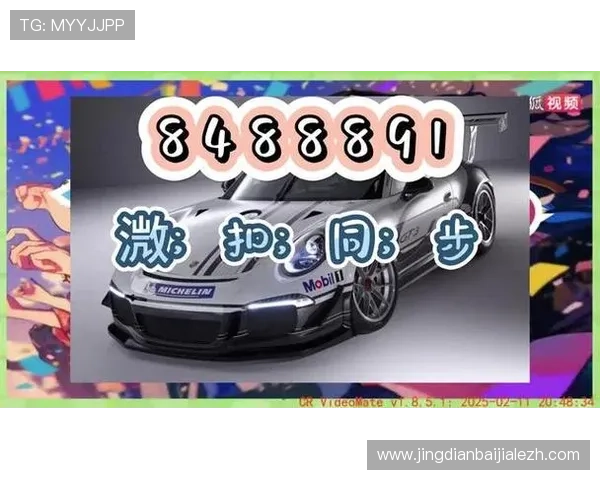 在欧博百家乐官网上体验公平公正的游戏环境，确保每一局都值得信赖与安心