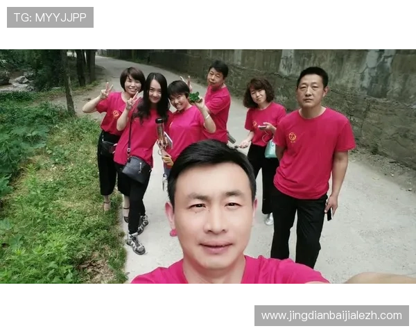 叶汉三株路技巧新手必看，详细讲解如何在游戏中灵活运用三株路策略