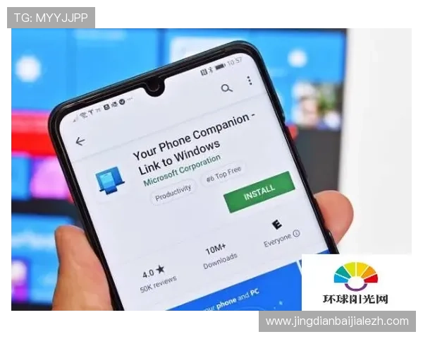 如何在AG真人手机平台上实现快速注册与安全登录流程详解