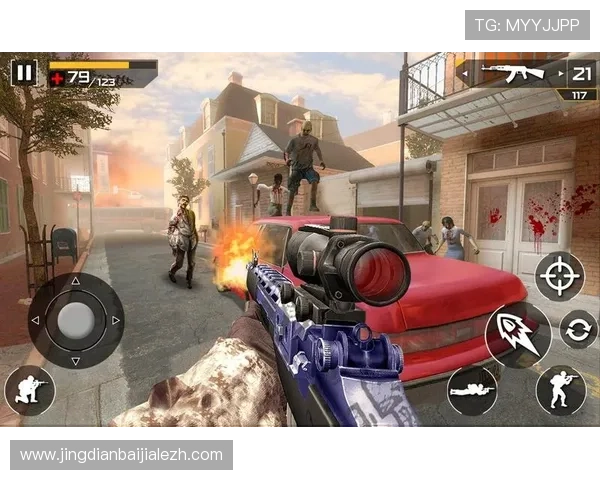 威尼斯真人游戏如何提升胜率，实用策略与新手入门必备技巧详解