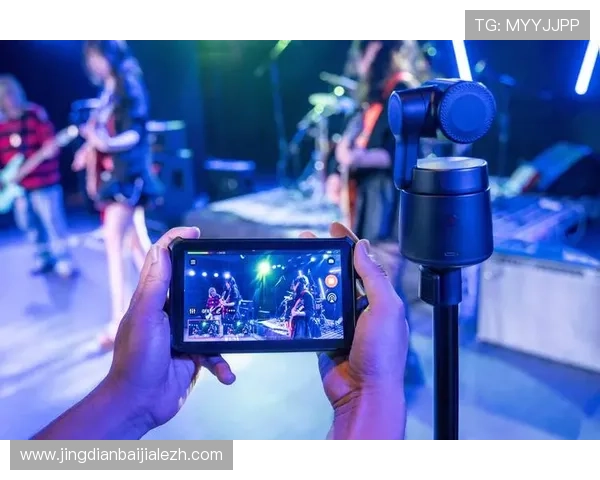 安博真人视讯高端设备与高清画质带来沉浸式游戏体验详解